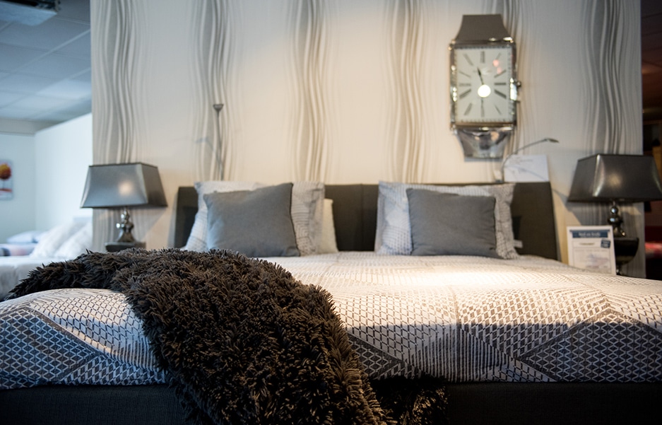Beddenspeciaalzaak Twente | Slaapspecialist Oldenzaal