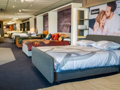 Slaapspecialist Fotografie-240