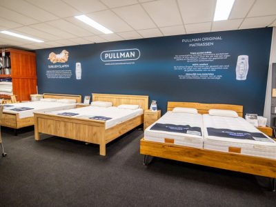 Slaapspecialist Fotografie-246