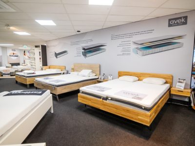 Slaapspecialist Fotografie-248